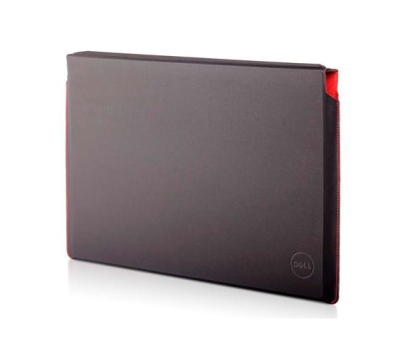 Torba do laptopów Dell Premier Sleeve (M) – Precision 5510 & XPS 15